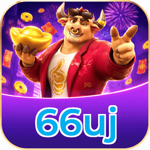 Fortune Rabbit Verificado