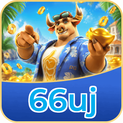66uj Download - Opções de Download por Plataforma