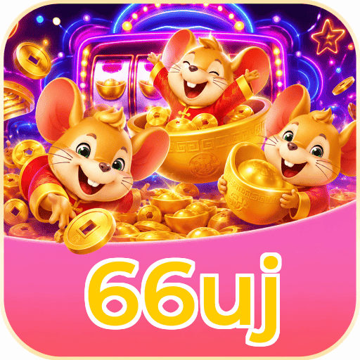 Principais provedores de slots da 66uj - NetEnt, Pragmatic Play, Play'n GO