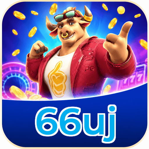 Bot 66uj Telegram