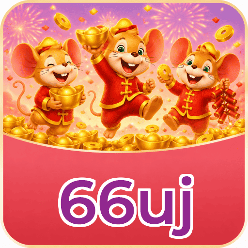 66uj Logo Seguro